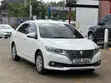 Toyota Premio 2018 Nyeupe - 3