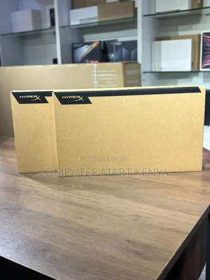 Laptop HP Omen 15: Intel Core Ultra 7, 16GB RAM, 1TB SSD