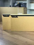 Laptop HP Omen 15: Intel Core Ultra 7, 16GB RAM, 1TB SSD - 3