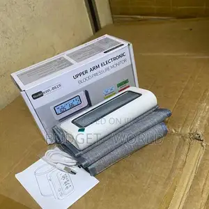 Kifaa cha Kupima Sukari 100 Lancets T01