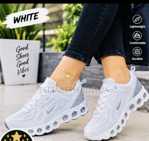 Ladies Shoes by Liz - Brand New