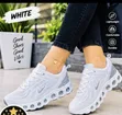 Ladies Shoes by Liz - Brand New - 1