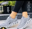 Ladies Shoes by Liz - Brand New - 2
