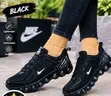 Ladies Shoes by Liz - Brand New - 3