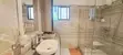 Furnished 4-Bedroom Bungalow in Lower Kabete for Rent - 1