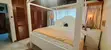 Furnished 4-Bedroom Bungalow in Lower Kabete for Rent - 2