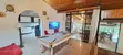 Furnished 4-Bedroom Bungalow in Lower Kabete for Rent - 3