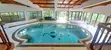 Furnished 4-Bedroom Bungalow in Lower Kabete for Rent - 5