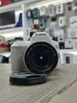 Canon 250D / Rebel SL3 DSLR Camera - 2