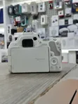 Canon 250D / Rebel SL3 DSLR Camera - 3