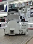 Canon 250D / Rebel SL3 DSLR Camera - 4