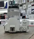 Canon 250D / Rebel SL3 DSLR Camera - 5