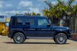 Mercedes-Benz G-Class G350d 2021 - 5