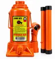 Hydraulic Jack 15 Tonnes Multi-Purpose - 2