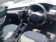 Volkswagen Arteon 2019 - 2