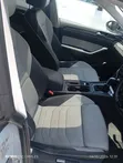 Volkswagen Arteon 2019 - 3