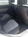 Volkswagen Arteon 2019 - 4