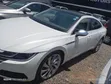 Volkswagen Arteon 2019 - 5