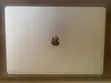 Apple MacBook Pro 2019 16" Intel Core i7 16GB RAM 512GB SSD - 3