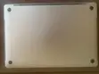 Apple MacBook Pro 2019 16" Intel Core i7 16GB RAM 512GB SSD - 4