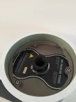 FRP Membrane Housing 8040 Side Port - 2