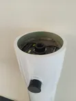 FRP Membrane Housing 8040 Side Port - 3