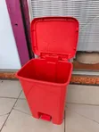 NEL Pedal Bin 30 Litres - 2