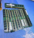 8GB DDR3L RAM za Desktop (2x4GB) - 1