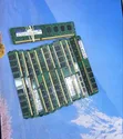 8GB DDR3L RAM za Desktop (2x4GB) - 2