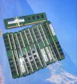 8GB DDR3L RAM za Desktop (2x4GB) - 3