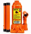 Hydraulic Jack 3 Tonnes Multi-Purpose Heavy Lifting - 2