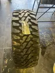 285/65R18 Yokohama Tyre - Brand New - 2