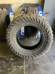 285/65R18 Yokohama Tyre - Brand New - 3