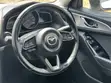 Mazda Axela 2019 Nyeupe - 5