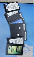 WD 128GB SATA SSD (Iliyorudishwa) - 1
