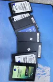 WD 128GB SATA SSD (Iliyorudishwa) - 2