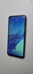 Oppo A53 64GB Bluu - 1