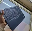 Lenovo ThinkPad Yoga 12" Intel Core i5 8GB RAM 256GB SSD - 2