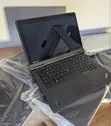 Lenovo ThinkPad Yoga 12" Intel Core i5 8GB RAM 256GB SSD - 4