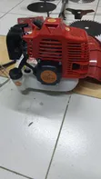 Jtmax 2-Stroke Petrol Brushcutter - 1