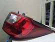 Mazda Premacy Taillight (Used) - 1