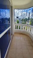 3 Bedroom Apartment for Rent in Nyali, Mombasa - 1
