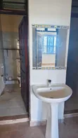 3 Bedroom Apartment for Rent in Nyali, Mombasa - 2