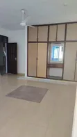 3 Bedroom Apartment for Rent in Nyali, Mombasa - 3
