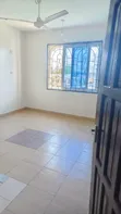 3 Bedroom Apartment for Rent in Nyali, Mombasa - 4