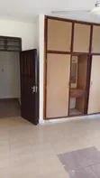 3 Bedroom Apartment for Rent in Nyali, Mombasa - 5