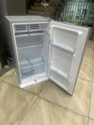 Icona Fridge - Brand New