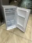 Icona Fridge - Brand New - 1