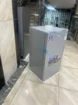 Icona Fridge - Brand New - 2