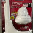 Fame Super Ducha Electronic Instant Shower Heater - 4400W - 2